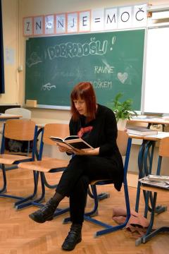 Projekt Pesniki sedanjosti – glasovi prihodnosti (11)